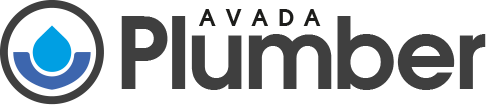 Voda Interijeri d.o.o. Logo