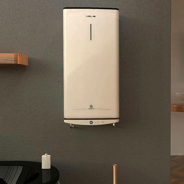 ariston