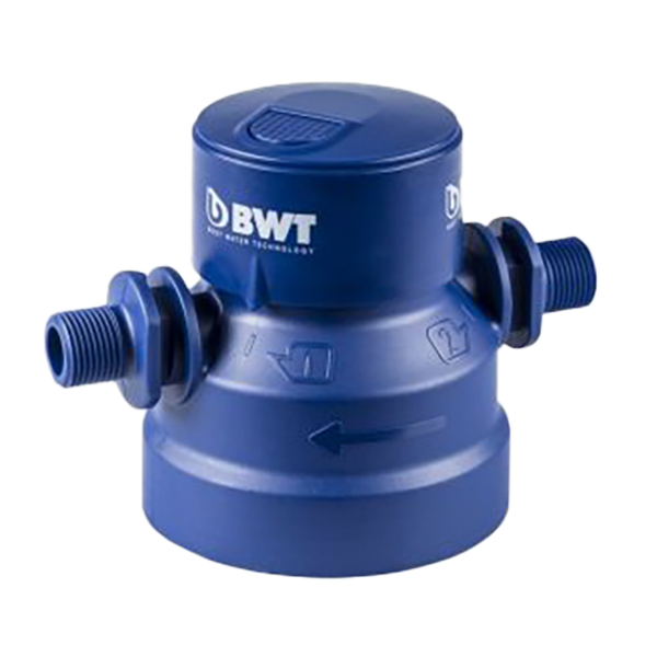 bwt