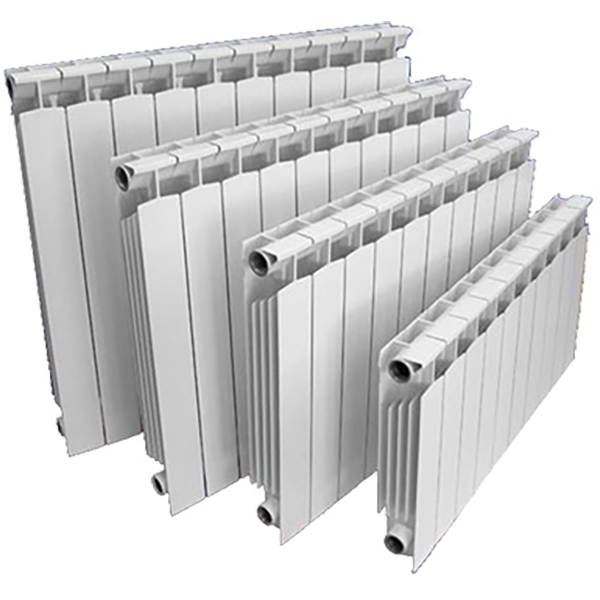 radijator ikona