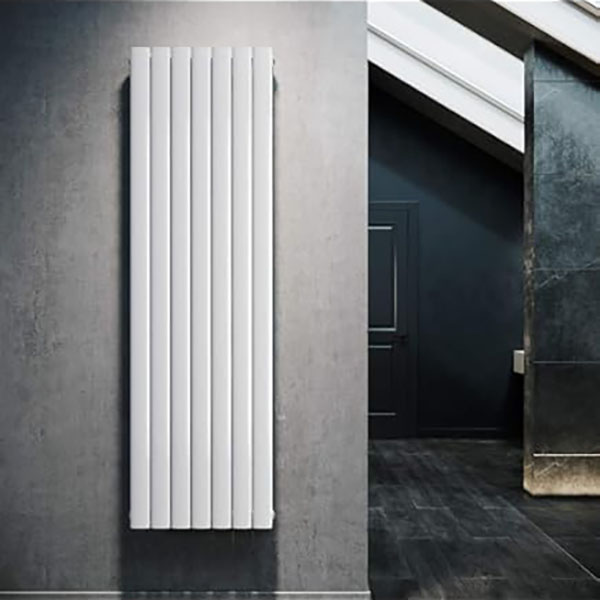 radijator visoki